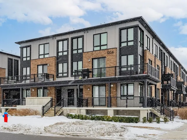 1206 Main St Unit 211