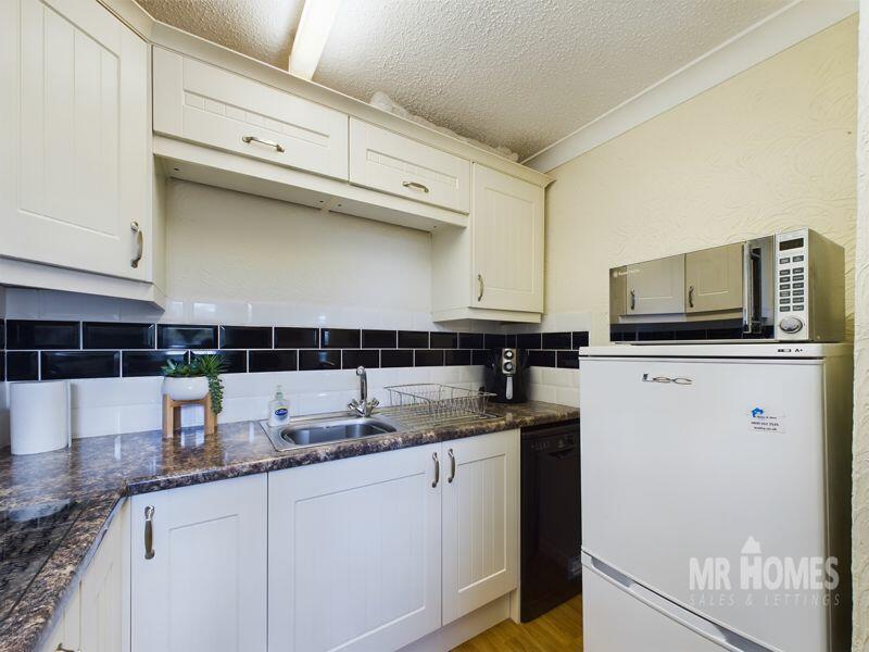 Additional image 21 of Meridian Court, North Road, Cardiff CF14 3BF