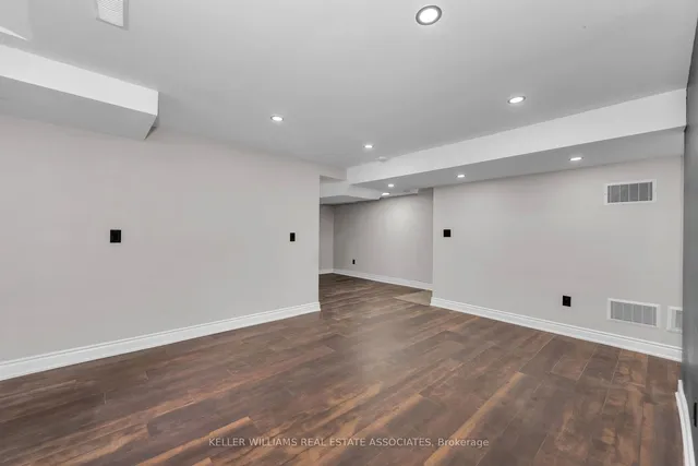 Additional image 29 of 12 Seabrook Pl