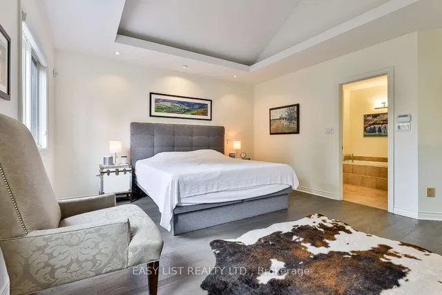 Additional image 26 of 8 Weetwood St