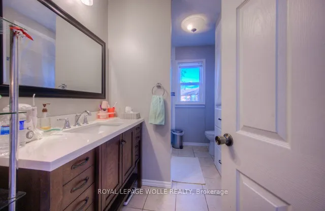 Additional image 9 of 230 Highland Rd