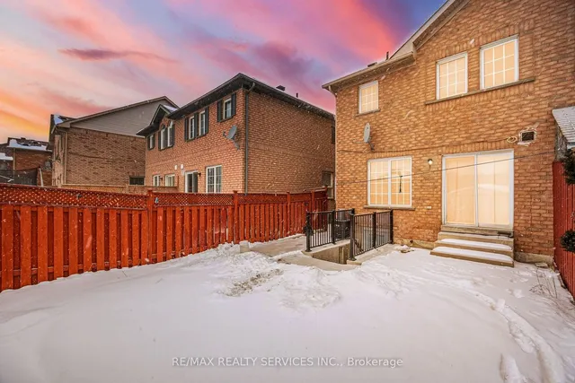 Additional image 40 of 46 Hollowgrove Blvd