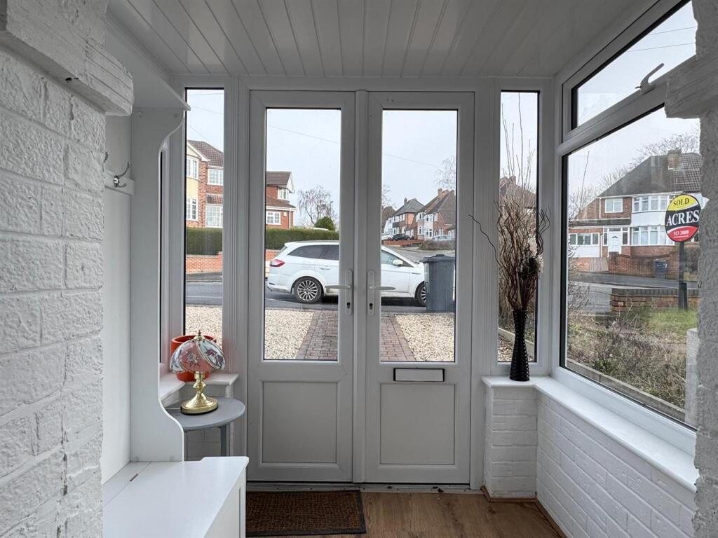 Additional image 11 of Plants Brook Road, Sutton Coldfield