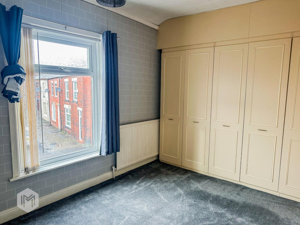 Additional image 9 of Calvert Road, Bolton, Greater Manchester, BL3 3BT