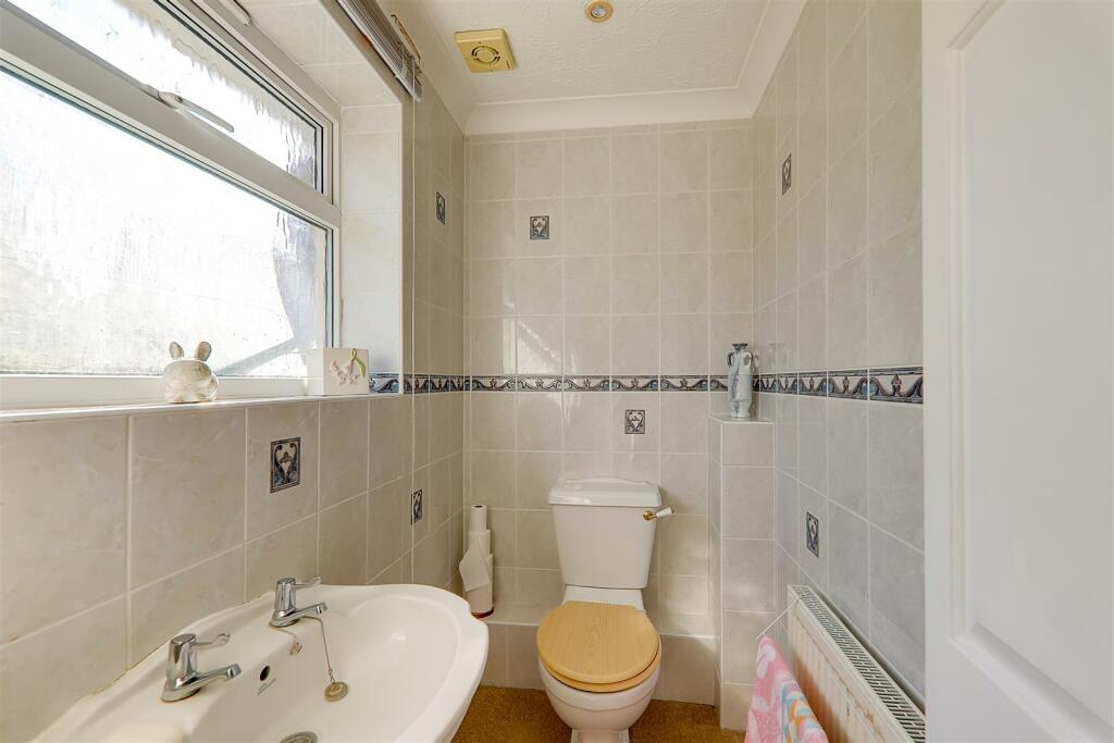 Additional image 8 of South Avenue, Goring-By-Sea, Worthing