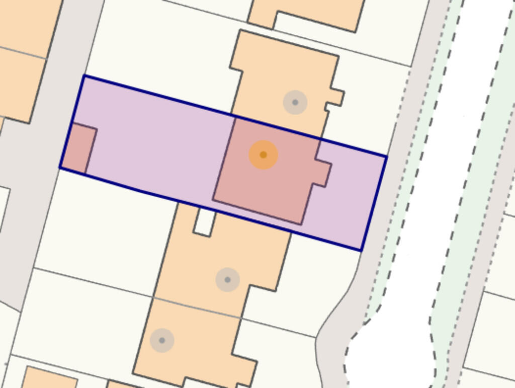 Additional image 11 of Hood Avenue, Orpington