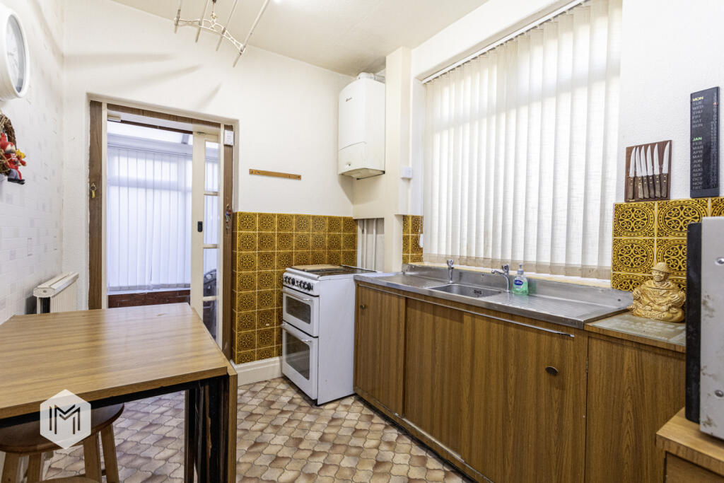 Additional image 6 of Manchester Road, Over Hulton, Bolton, Greater Manchester, BL5 1EQ