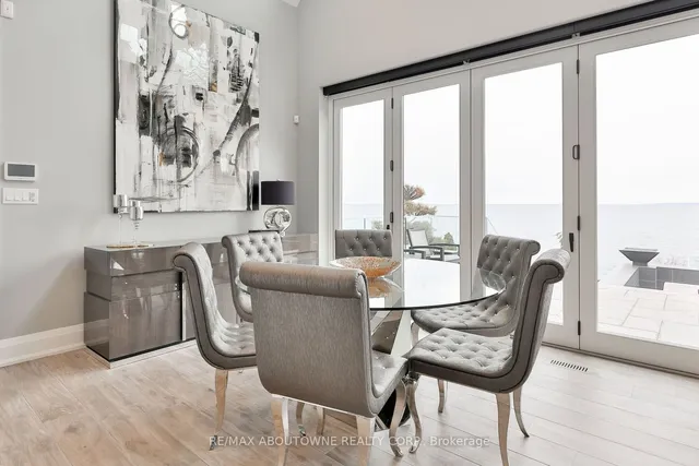 Additional image 15 of 3188 Lakeshore Rd