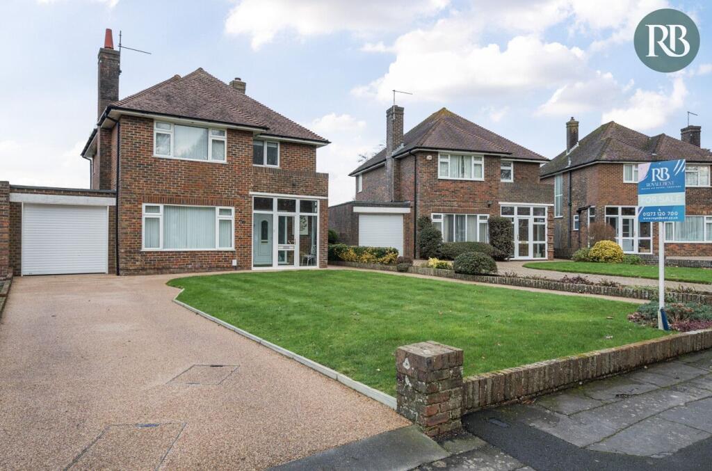 Additional image 21 of Glebe Close, Southwick, West Sussex, BN42 4TF