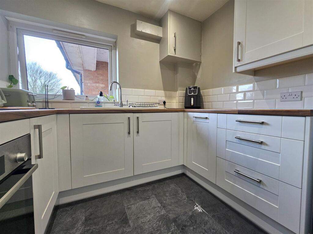 Additional image 12 of Arden Court, Fentham Road, Hampton-In-Arden, Solihull