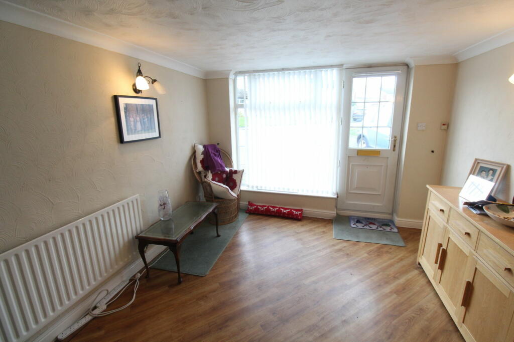 Additional image 4 of HALESOWEN, Lyndon Close