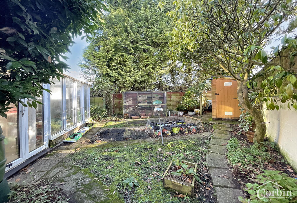 Additional image 17 of Wood Lane, Bournemouth, Dorset