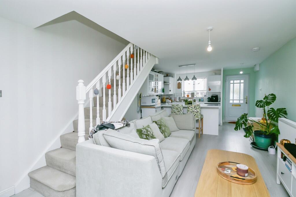 Additional image 11 of Picton Road, Rhoose, Barry