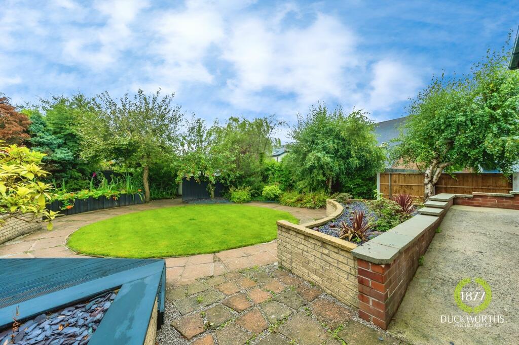 Additional image 29 of Whitewell Road, Accrington, BB5