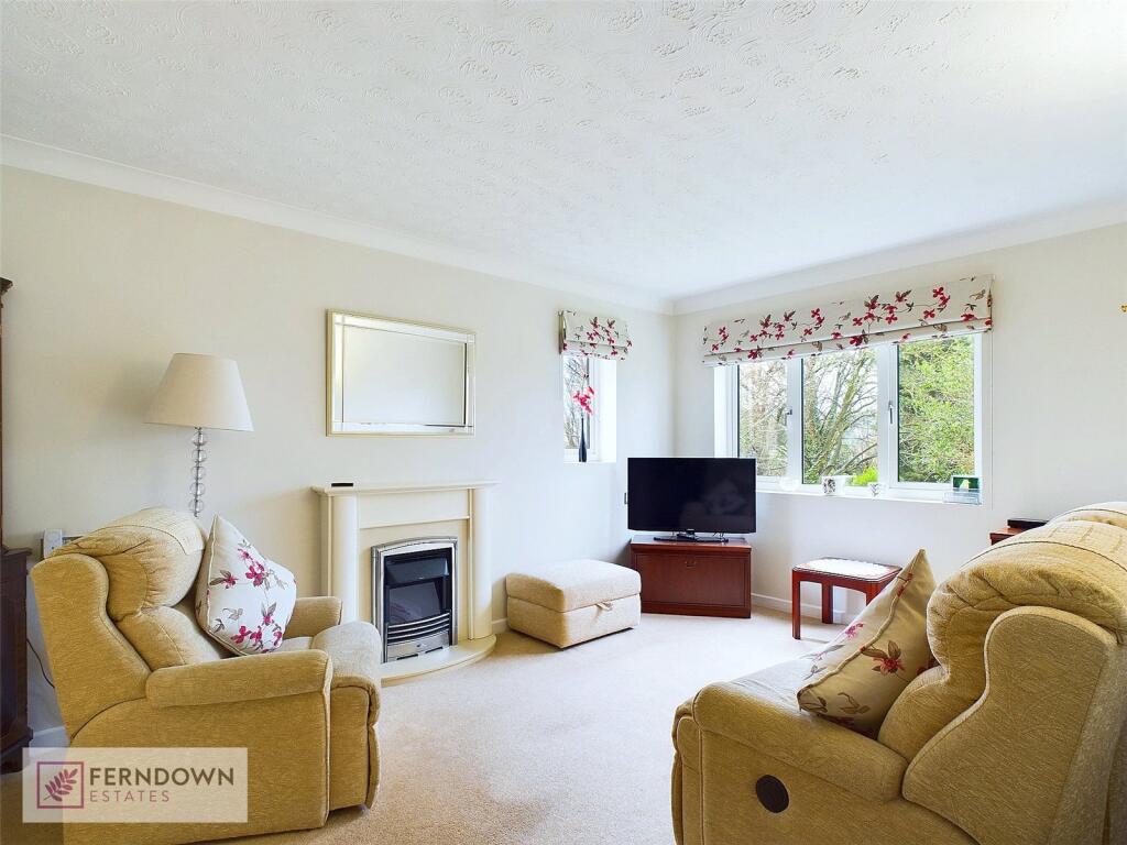 Additional image 14 of Chester Road, Castle Bromwich, Birmingham, B36