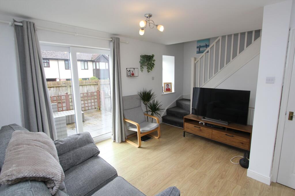 Additional image 17 of Shakespeare Drive, Llantwit Major, CF61