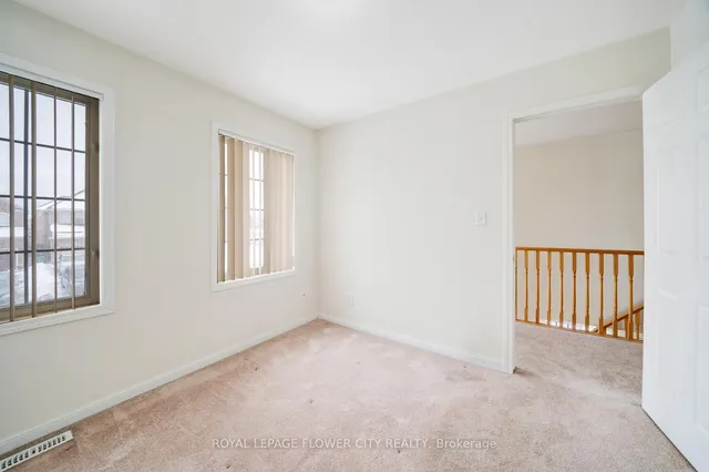 Additional image 24 of 1 Bayridge Dr