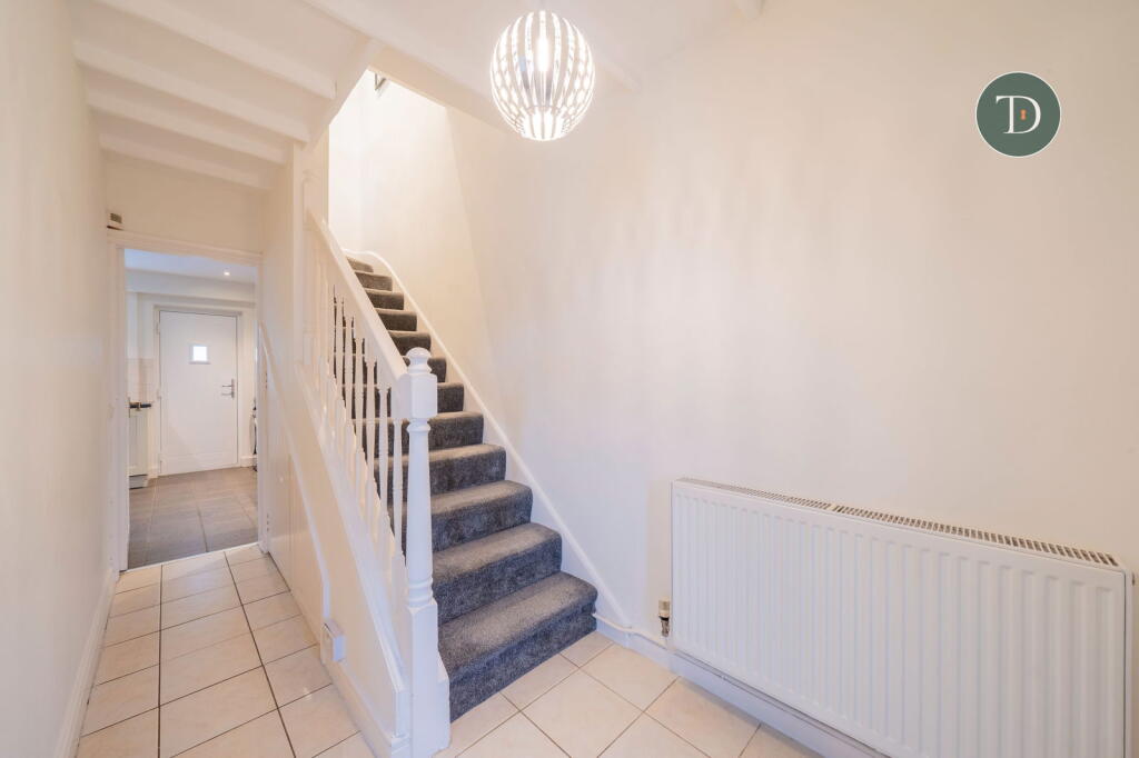 Additional image 4 of Blacon Avenue, Blacon, Chester, CH1