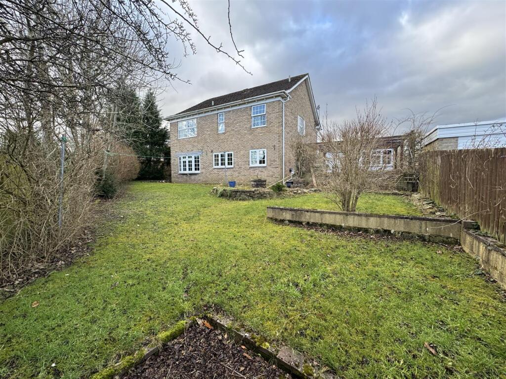 Additional image 2 of Park Close, Penrith