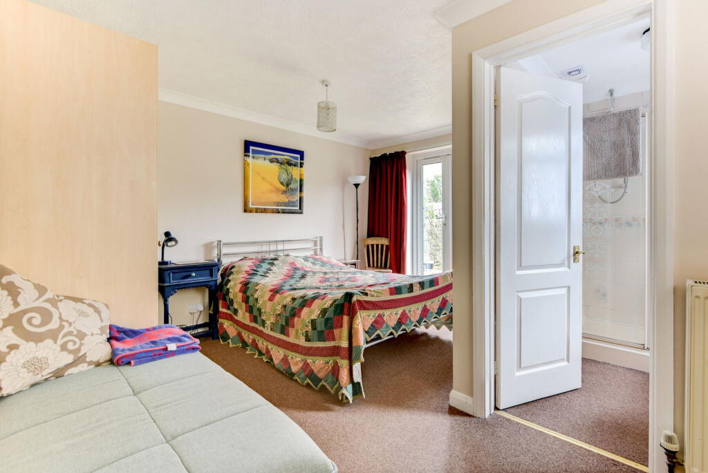 Additional image 11 of The Drive, Worthing, West Sussex, BN11