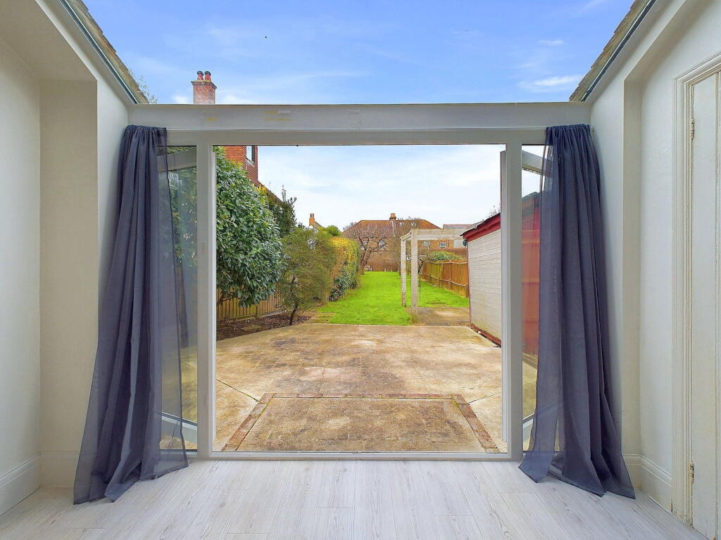 Additional image 6 of Abbotts Close, Worthing, BN11 1JB