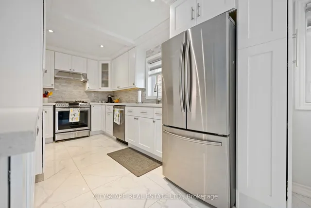 Additional image 12 of 39 Bentworth Ave