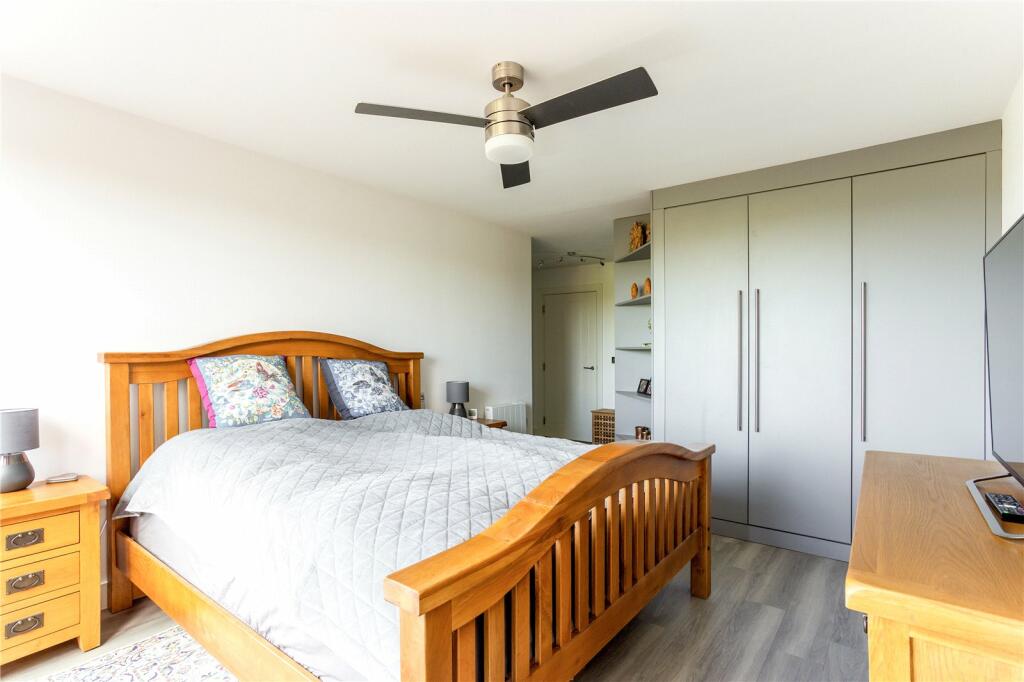 Additional image 8 of Cestria Quayside, Sealand Road, Chester, Cheshire, CH1