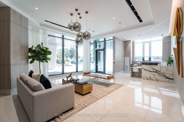 Additional image 20 of 250 Lawrence Ave Unit 703