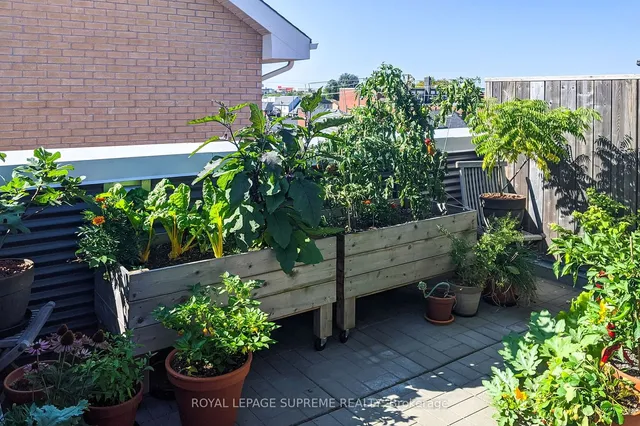 Additional image 31 of 475 Rogers Rd Unit B