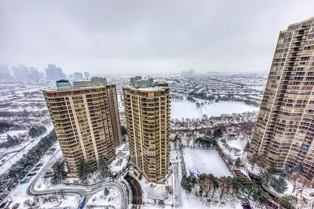 Additional image 24 of 25 Kingsbridge Garden Circ Unit 2810