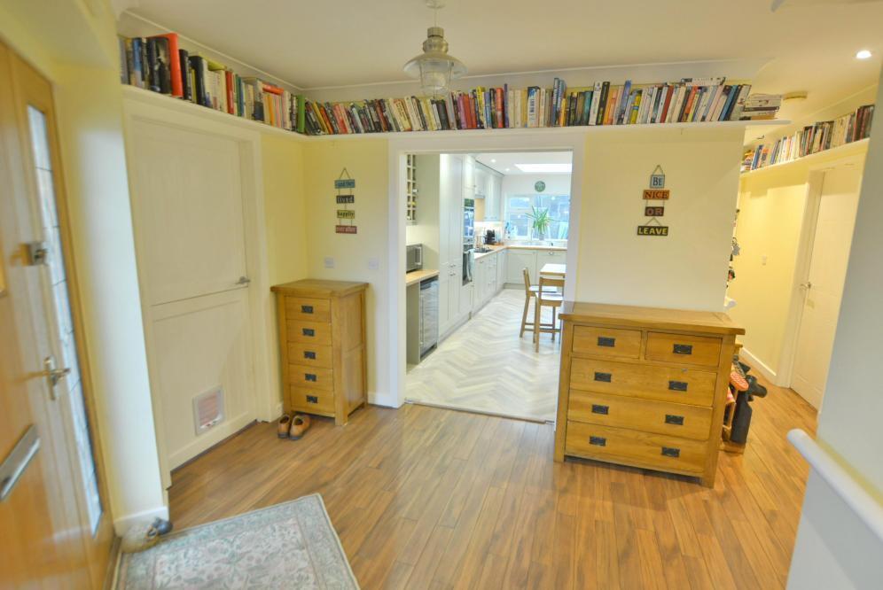 Additional image 6 of Newlands Way, Broadstone, BH18 9JH