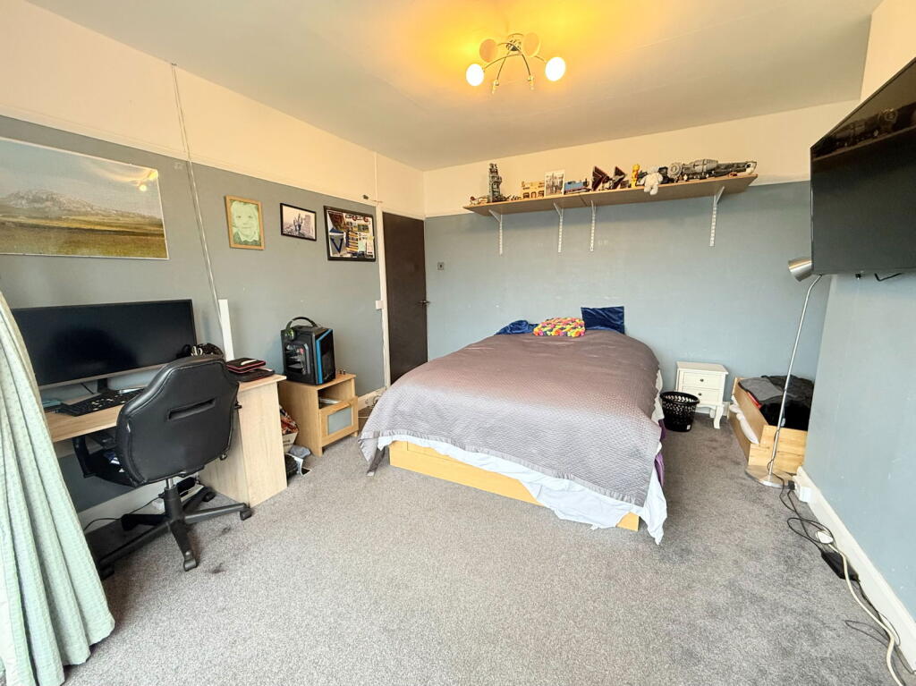 Additional image 16 of Sandgate Road, Hall Green