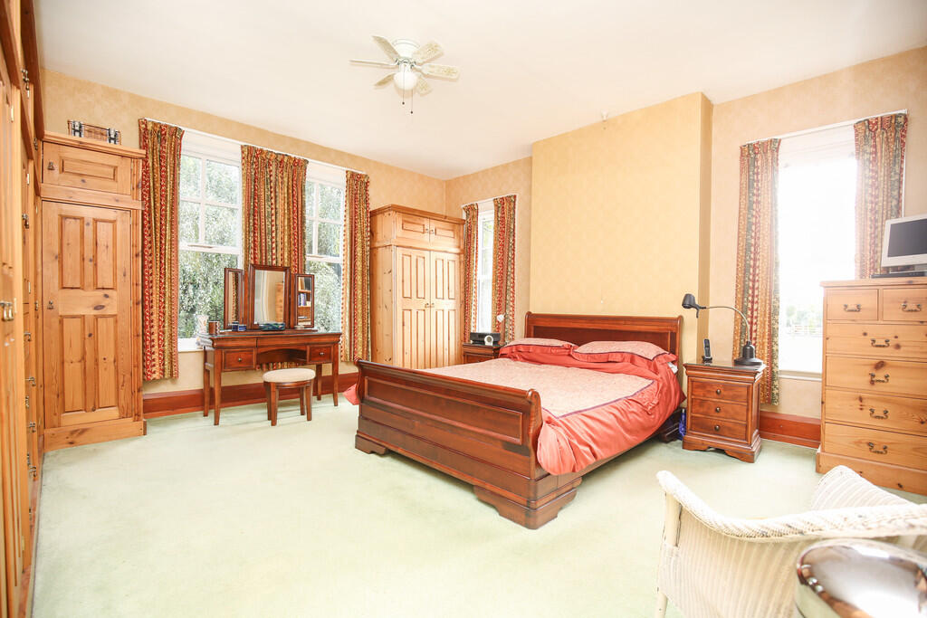 Additional image 21 of Robeys Lane, Tamworth