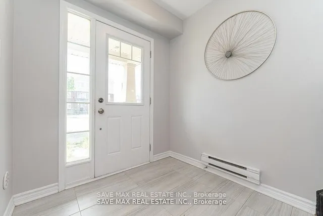 Additional image 3 of 219 Remembrance Rd