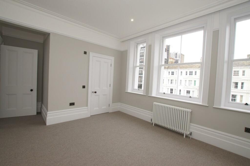 Additional image 10 of Howard Square, Eastbourne