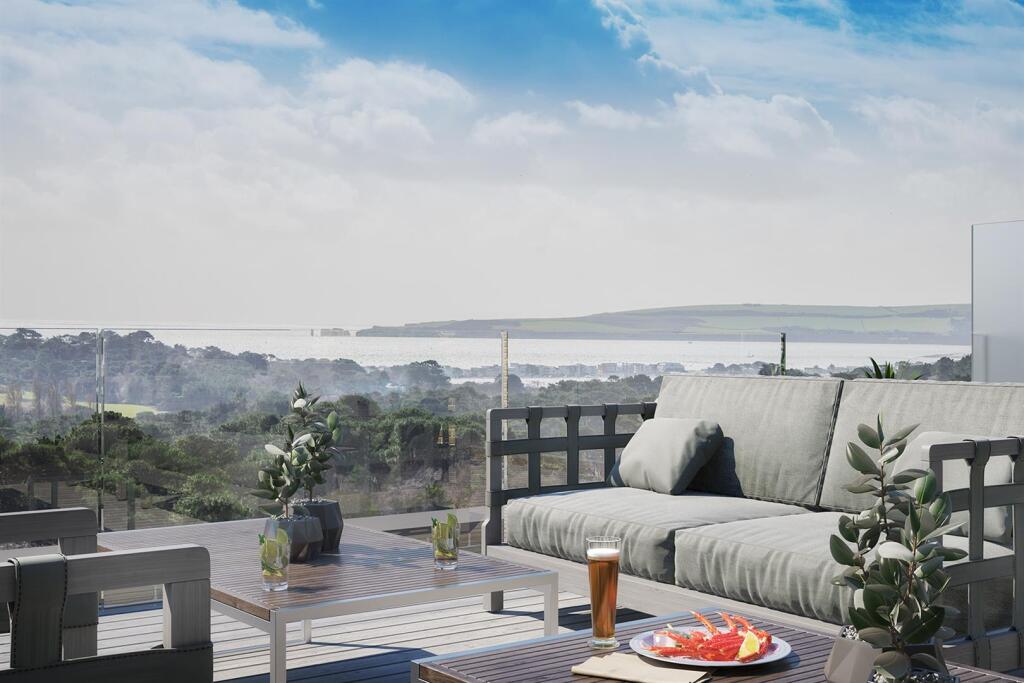 Additional image 7 of Alipore Close, Lower Parkstone