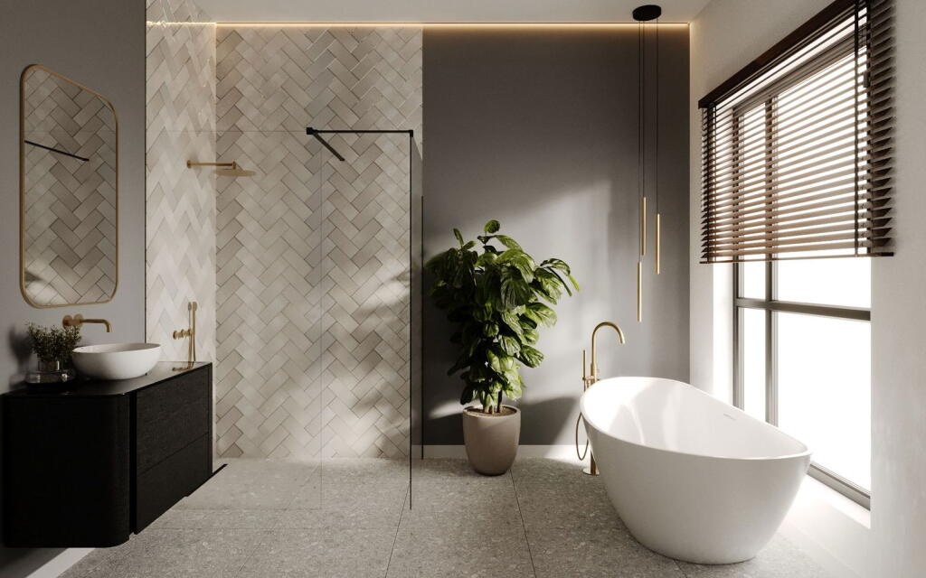 Additional image 4 of Mulberry Court, Alder Park Road and Blossomfield Road