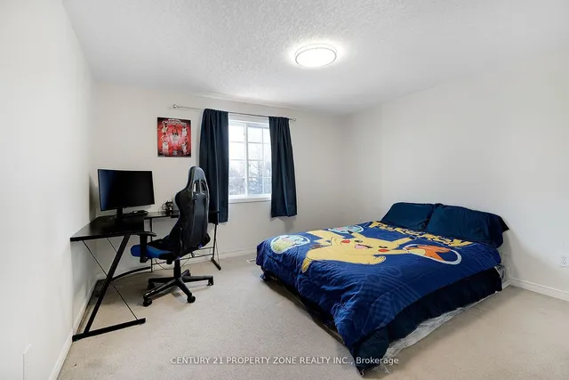 Additional image 29 of 15 Gregg Crt Unit 15