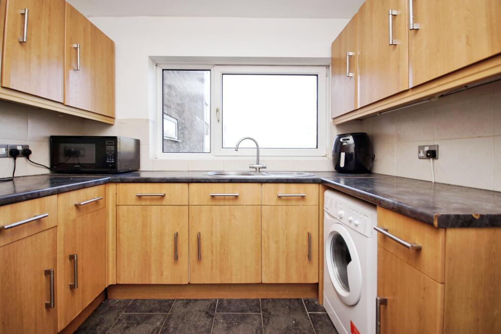 Additional image 4 of Chargrove, BRISTOL, Avon, BS37
