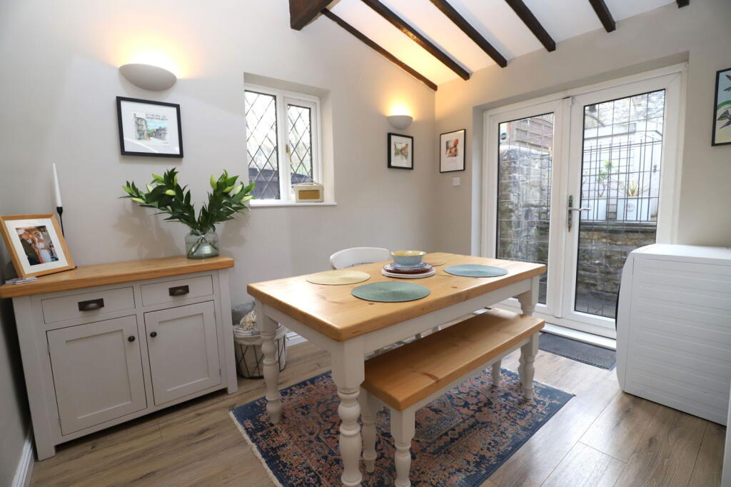 Additional image 10 of Stubbins Lane, Ramsbottom, Bury, BL0 0PR