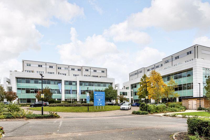 Additional image 10 of Liberty House, Bessemer Road, Welwyn Garden City