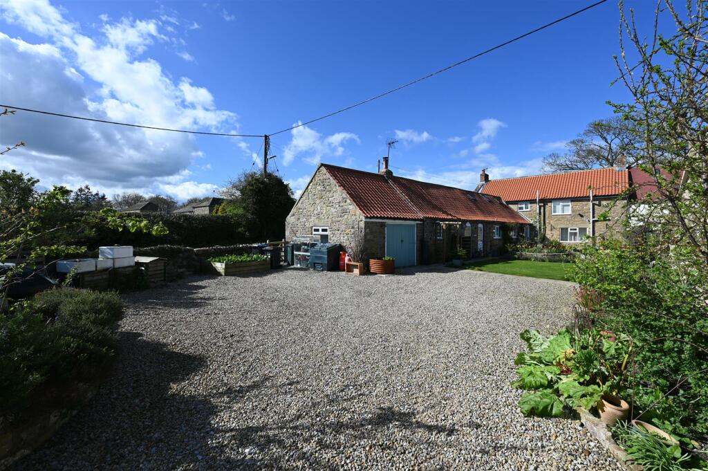 Additional image 13 of Ovington, Richmond