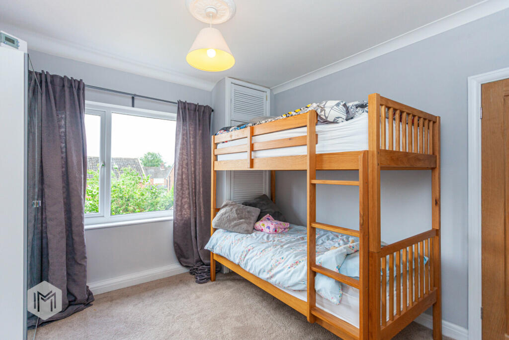 Additional image 7 of Longsight, Harwood, Bolton, BL2 3JA