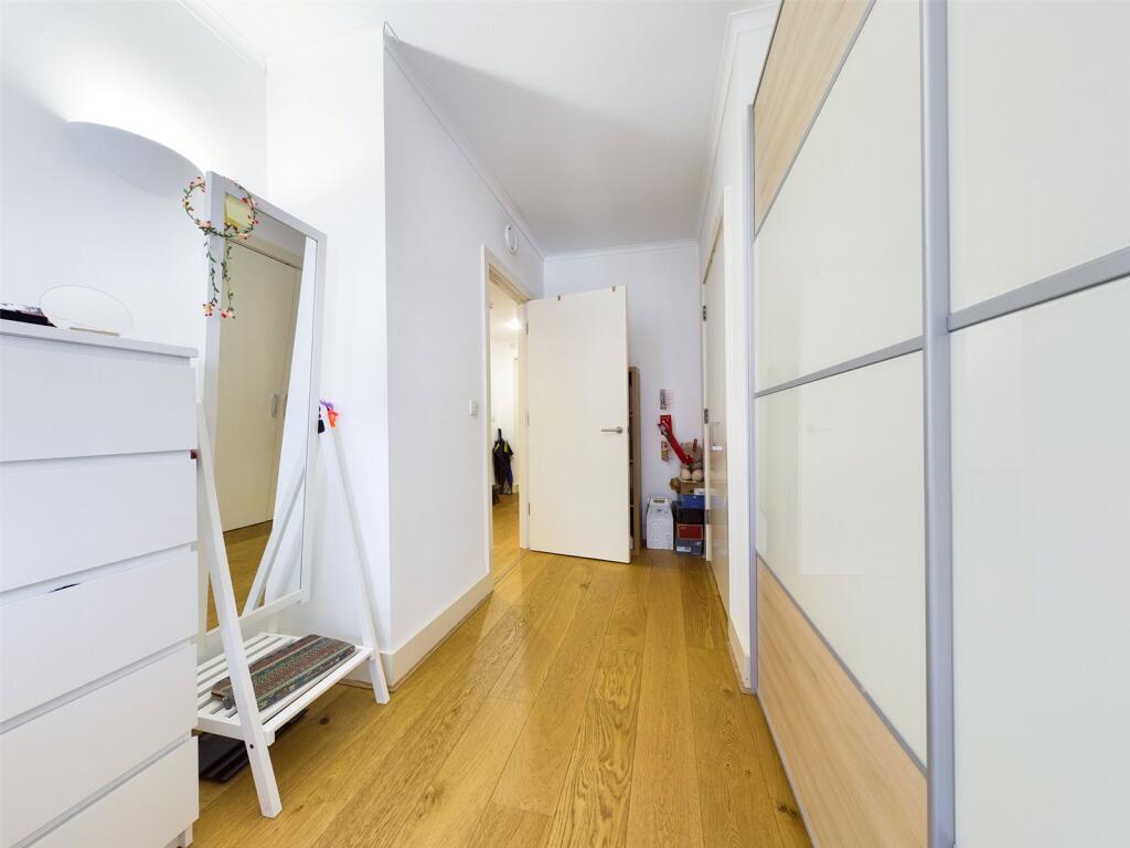 Additional image 6 of Brighton Belle, Stroudley Road, Brighton, East Sussex, BN1