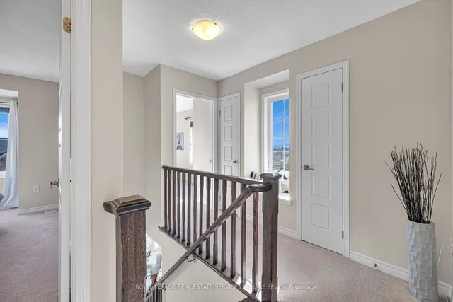 Additional image 14 of 105 Bond Head Crt