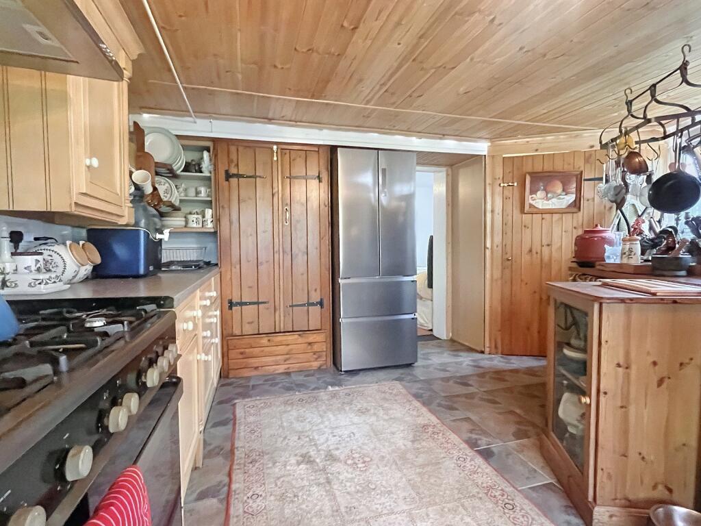 Additional image 9 of Moorham Road, Winscombe, North Somerset, BS25