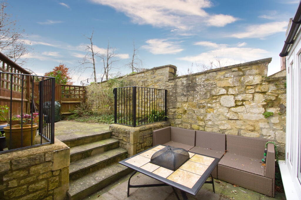 Additional image 18 of Grosvenor Place, Bath, BA1 6AX