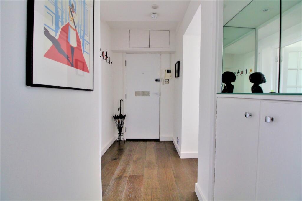 Additional image 11 of Embassy Court Kings Road, Brighton, East Sussex, BN1