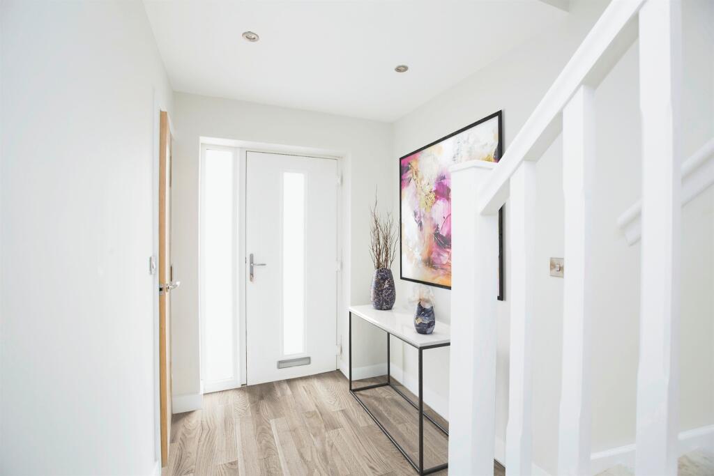 Additional image 13 of Manywells Brow, Cullingworth, Bradford