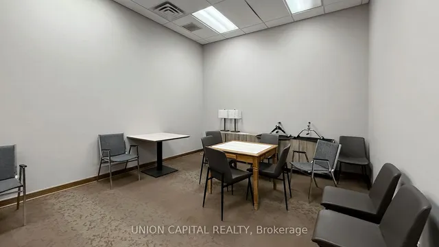 Additional image 29 of 1038 McNicoll Ave Unit 316